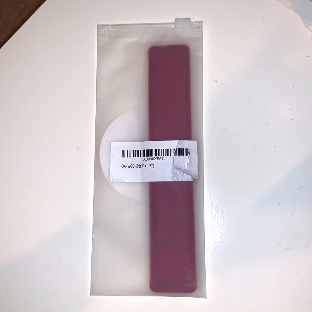Oaikor WOC base shaper